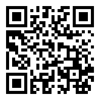 陕西地电app