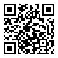 音乐app排行榜破解版安卓无广告版