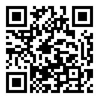 找兼职的app哪个靠谱安卓最新版安卓纯净版