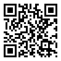 云秀直播盒子app下载最新版下载安卓正式版免费下载