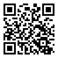 NOVIPNOAD追剧最新版