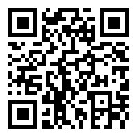 线报酷最新版v4.0.1下载