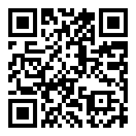 p2psearcher手机版下载安卓版