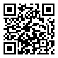 硬汉3在线观看免费观看高清安卓手机正版最新版官方下载