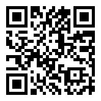 TTTZZZ668.SU黑料不打烊