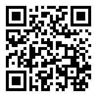 手机mp3播放器下载