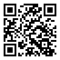 flash键盘钢琴下载