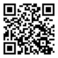 snapcha相机2026下载