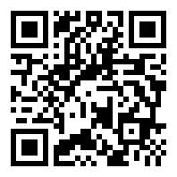 即付宝普通版app下载2026安卓版