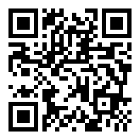 小小影视官网下载