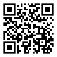 copymanga漫画app