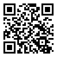 龙江人社app最新版官网下载