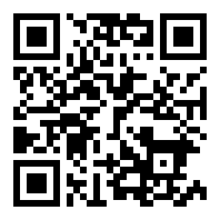 桃子app下载官网入口官方下载地址便携版