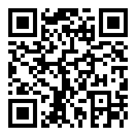 最新笔趣阁app官方下载安卓手机版免费版