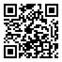 豆瓣fm桌面版