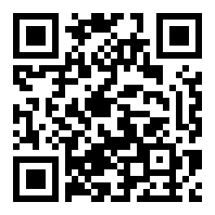 聚直播app官方下载地址手机版