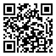 喵趣漫画免费最新版app下载