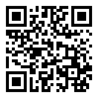 超级巨星足球(Super下载2026最新版