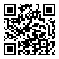 webqq3.0