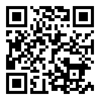 风月直播app无捆绑版手机版最新版下载