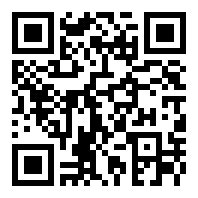 nds模拟器下载