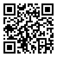 coolor图片编辑2026下载