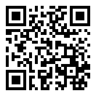 microsoftoffice2007下载