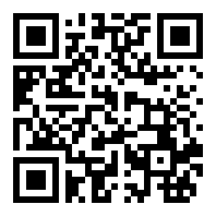 绿巨人APP免费下载无限看IOS