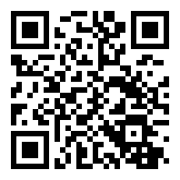 金铲铲之战最新版本下载2026最新版