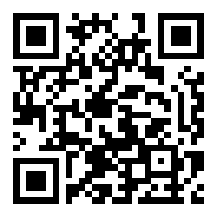 word2003简体中文版