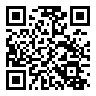 ios模拟器电脑版