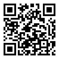 天天视频app安卓版官方最新版安卓免费版