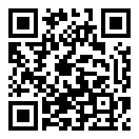 杭州社保查询