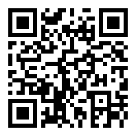 漫蛙漫画官方页面入口app下载