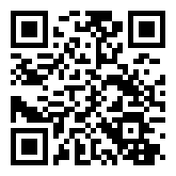 jk漫画旧版下载头像是粉头发的官方版免费下载最新版官方下载