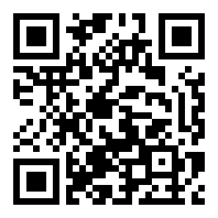 android4.0软件下载