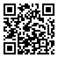 橙子视频破解版3.0安卓纯净版怎么下载