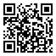 磁力乐1.0.1