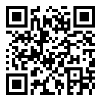 斩魂dnf1.3