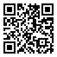 yiyibox视频盒子安卓手机正版稳定版