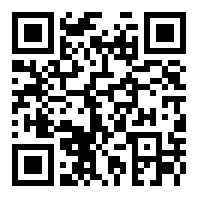 假装情侣app手机版安卓最新版