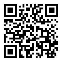 盘搜搜app