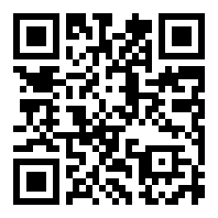 小啄赚钱（app