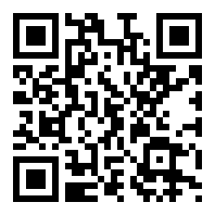 Remote下载2026最新版