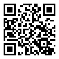 云联相机app
