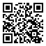 聚百云2026下载
