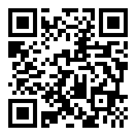 贵州统计发布下载app