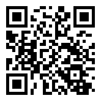 免费塔罗牌占卜app