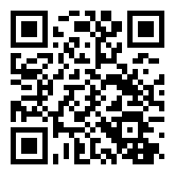 手qq2013正式版下载