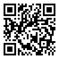 huluwa下载ios轻量版官网便携版公测版